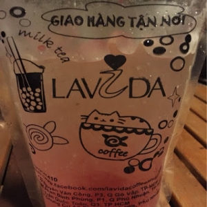 lavida 02.jpg