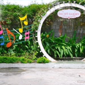 Trung Tâm Hội Nghị Tiệc Cưới Đại Hỷ Garden 3.jpg