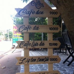 Cafe To Go - 354 Đường Số 7A 2.jpg