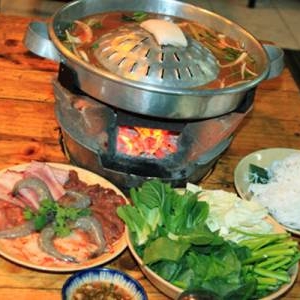 Sẽ Ghé Nữa - BBQ & Hot Pot.jpg