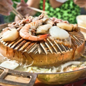 Sẽ Ghé Nữa - BBQ & Hot Pot 4.jpg