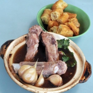 Sẽ Ghé Nữa - BBQ & Hot Pot 5.jpg