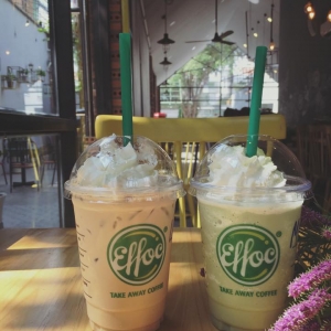 Effoc Cafe - Bình Tân 2.jpg