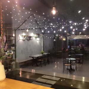 Effoc Cafe - Bình Tân 6.jpg