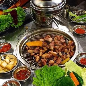 K-Pub - Korean BBQ Garden - Aeon Mall Bình Tân.jpg