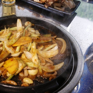 K-Pub - Korean BBQ Garden - Aeon Mall Bình Tân 3.jpg