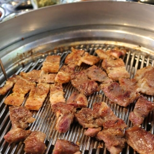 K-Pub - Korean BBQ Garden - Aeon Mall Bình Tân 10.jpg