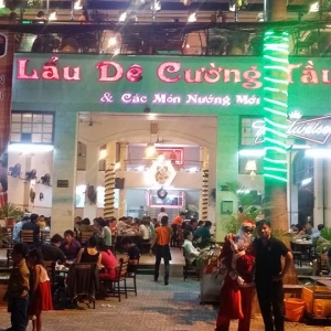 Lẩu Dê Cường Tầu 2.jpg