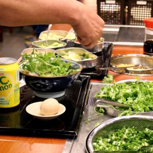 Marukame Udon - Udon & Tempura - AEON Mall Bình Tân 6.jpg