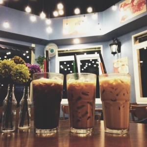 Motif Coffee 2.jpg