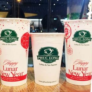 Phúc Long Coffee & Tea House - AEON Mall Bình Tân.jpg