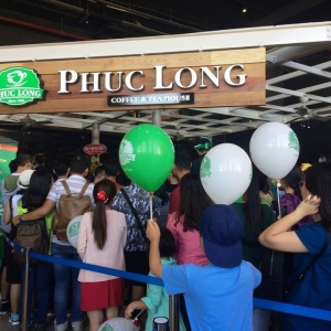 Phúc Long Coffee & Tea House - AEON Mall Bình Tân 4.jpg