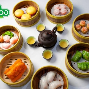 Bamboo Dimsum - Aeon Mall Bình Tân 5.jpg