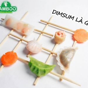 Bamboo Dimsum - Aeon Mall Bình Tân 8.jpg