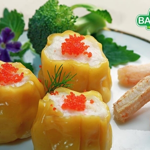 Bamboo Dimsum - Aeon Mall Bình Tân 7.jpg