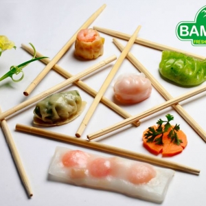 Bamboo Dimsum - Aeon Mall Bình Tân 4.jpg