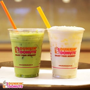 Dunkin' Donuts - Aeon Mall Bình Tân 5.jpg