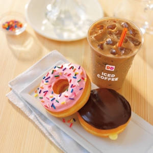 Dunkin' Donuts - Aeon Mall Bình Tân 9.jpg