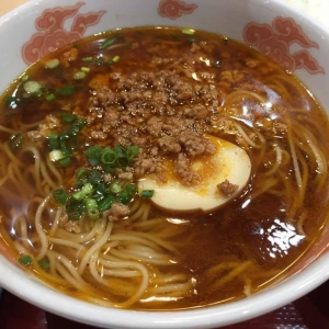 Sukiya - Cơm Bò Hầm - Mì Ramen 2.jpg