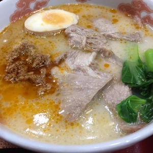 Sukiya - Cơm Bò Hầm - Mì Ramen 3.jpg