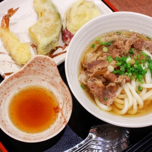 Tamoya Udon - AEON Mall Bình Tân 16.jpg