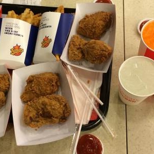 Texas Chicken - Aeon Mall Bình Tân.jpg