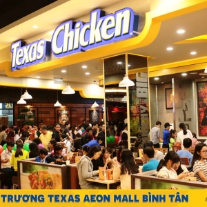 Texas Chicken - Aeon Mall Bình Tân 2.jpg