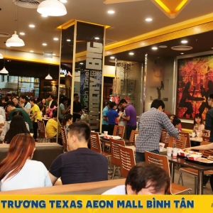 Texas Chicken - Aeon Mall Bình Tân 3.jpg