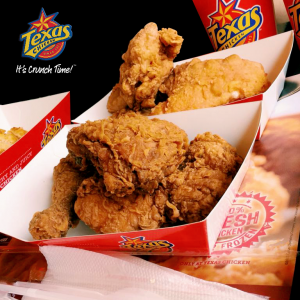 Texas Chicken - Aeon Mall Bình Tân 5.png