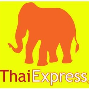 ThaiExpress - AEON Mall Bình Tân.jpg