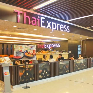 ThaiExpress - AEON Mall Bình Tân 2.jpg