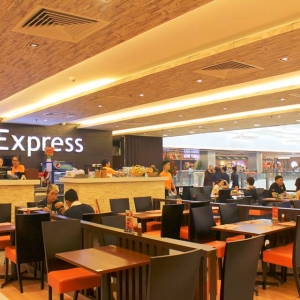 ThaiExpress - AEON Mall Bình Tân 3.jpg