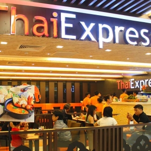 ThaiExpress - AEON Mall Bình Tân 4.jpg