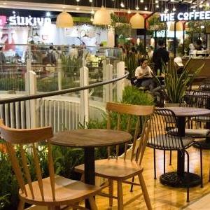 The Coffee House - AEON Mall Bình Tân.jpg