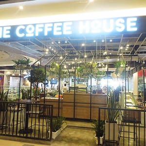 The Coffee House - AEON Mall Bình Tân2.JPG