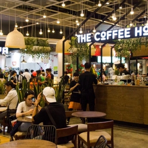 The Coffee House - AEON Mall Bình Tân 4.jpg