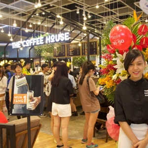 The Coffee House - AEON Mall Bình Tân 6.jpg