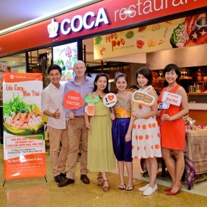 Coca Suki - Lẩu Và Món Thái - Aeon Mall Bình Tân 2.jpg