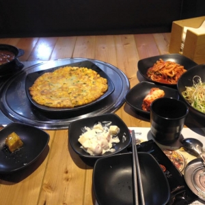 Gangnam Bulgogi - Aeon Mall Bình Tân 2.jpg