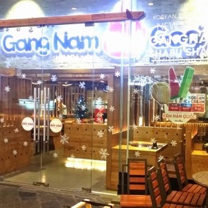 Gangnam Bulgogi - Aeon Mall Bình Tân 6.jpg