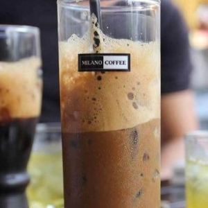 Milano Coffee - Đường Số 1 2.jpeg