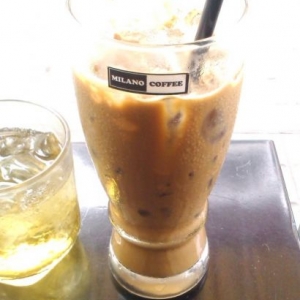 Milano Coffee - Đường Số 1 3.jpeg