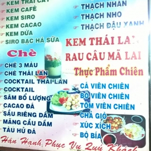 Phương Mai - Chè Thái 2.jpg