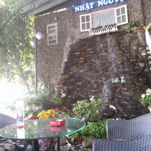 nhat nguyet 04.jpg