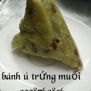 Ăn Vặt Trương Food - Tên Lửa 3.jpg