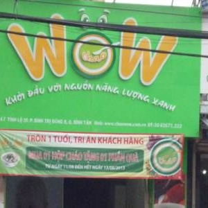 Cháo Dinh Dưỡng Wow.jpg