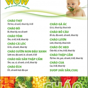 Cháo Dinh Dưỡng Wow 2.jpg