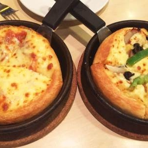 Pizza Hut - AEON Mall Bình Tân.jpg