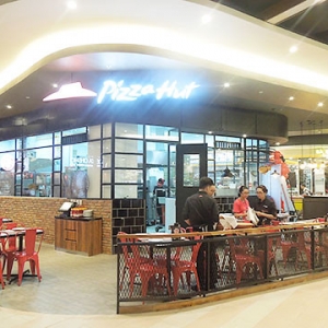 Pizza Hut - AEON Mall Bình Tân 2.JPG