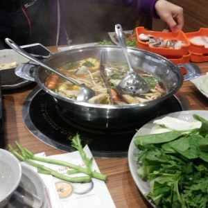 Hotpot Story - Aeon Mall Bình Tân 4.jpg